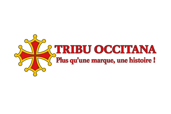 Tribu Occitana